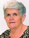  Danojla Ranka Lalić 